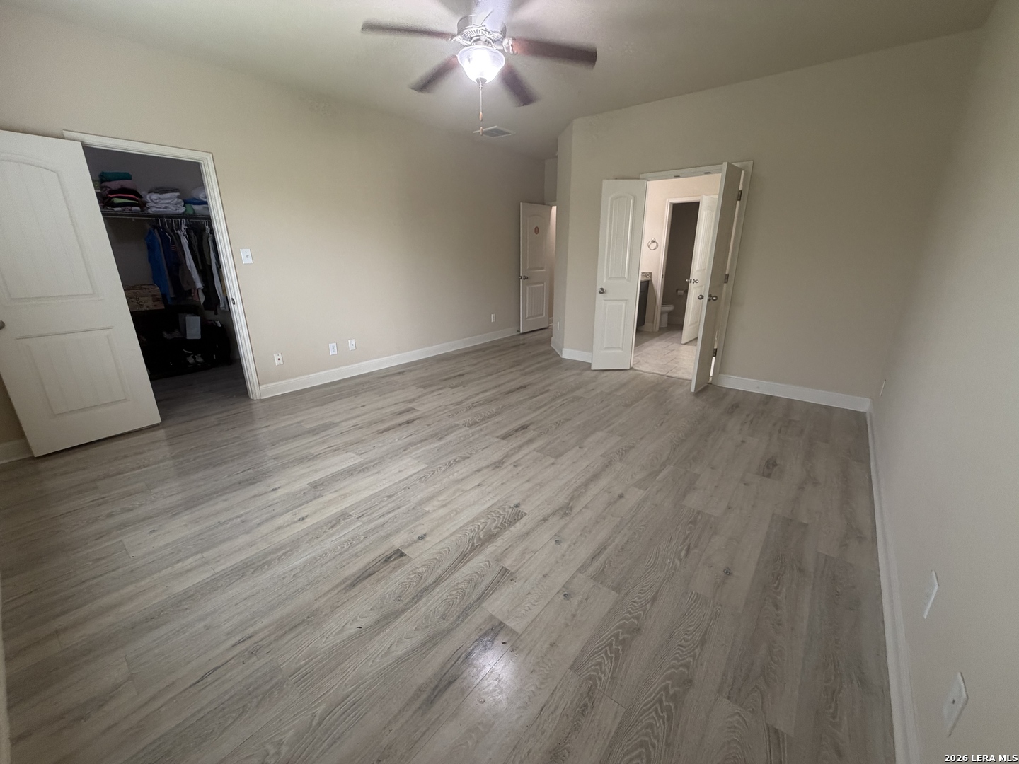 9043 Indigo Lake San Antonio TX 78245