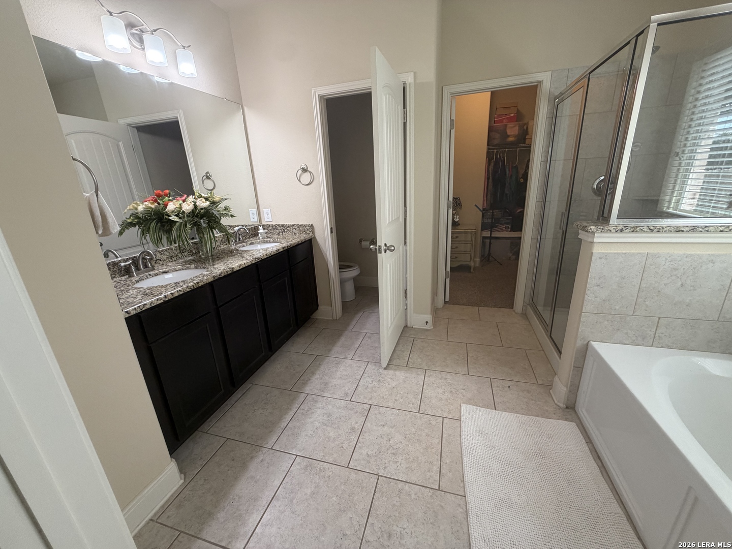 9043 Indigo Lake San Antonio TX 78245