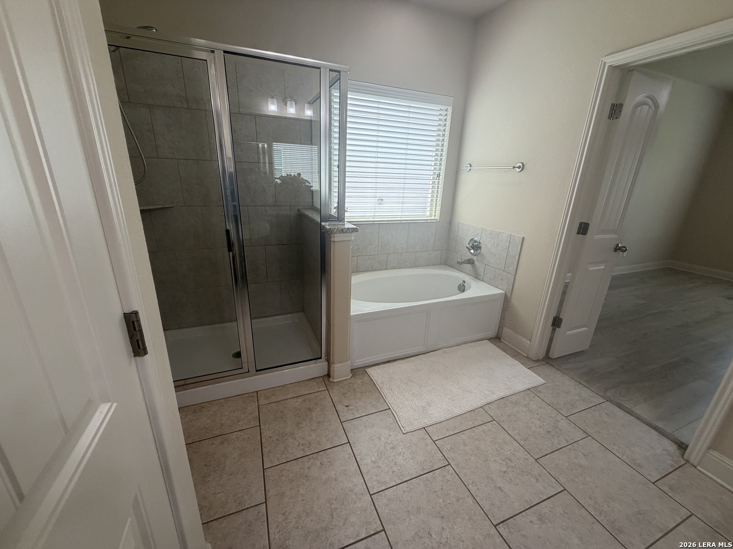 9043 Indigo Lake San Antonio TX 78245