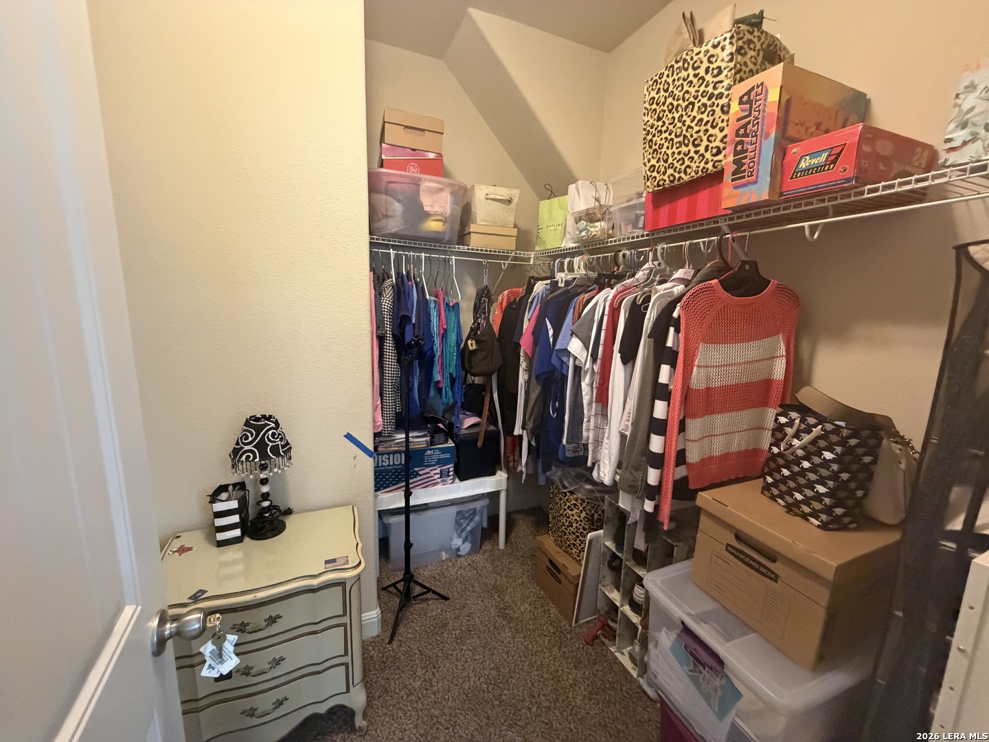 9043 Indigo Lake San Antonio TX 78245