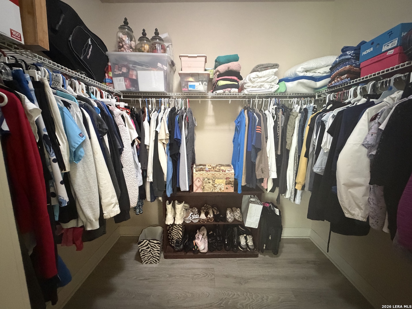 9043 Indigo Lake San Antonio TX 78245