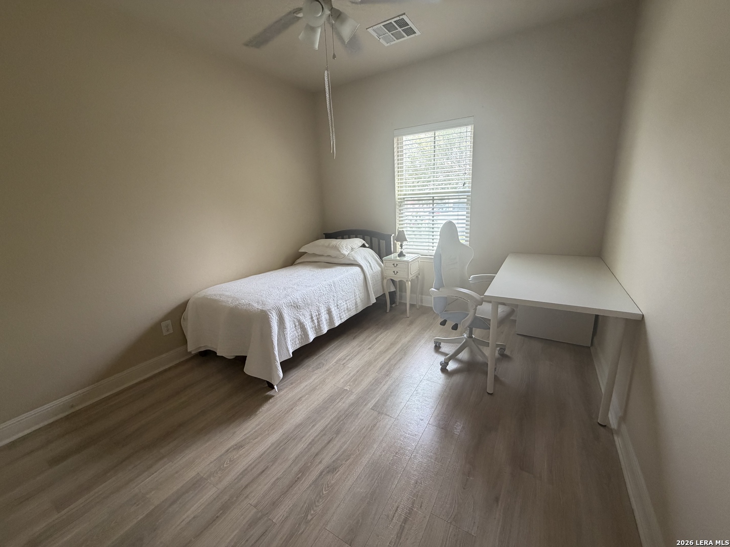 9043 Indigo Lake San Antonio TX 78245