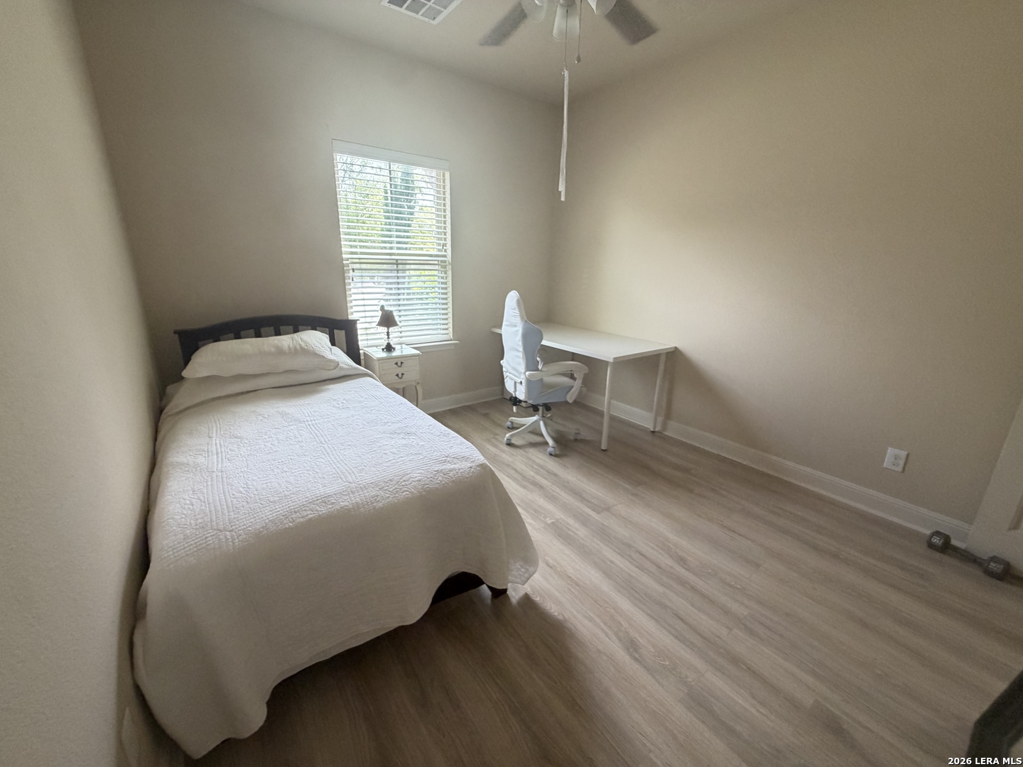 9043 Indigo Lake San Antonio TX 78245