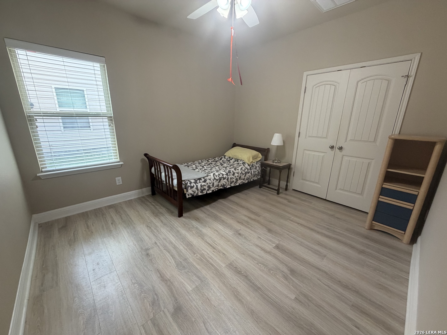 9043 Indigo Lake San Antonio TX 78245