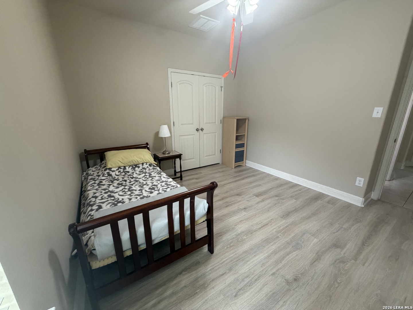 9043 Indigo Lake San Antonio TX 78245