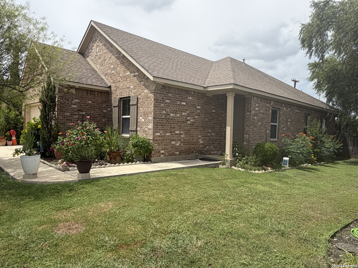 9043 Indigo Lake San Antonio TX 78245