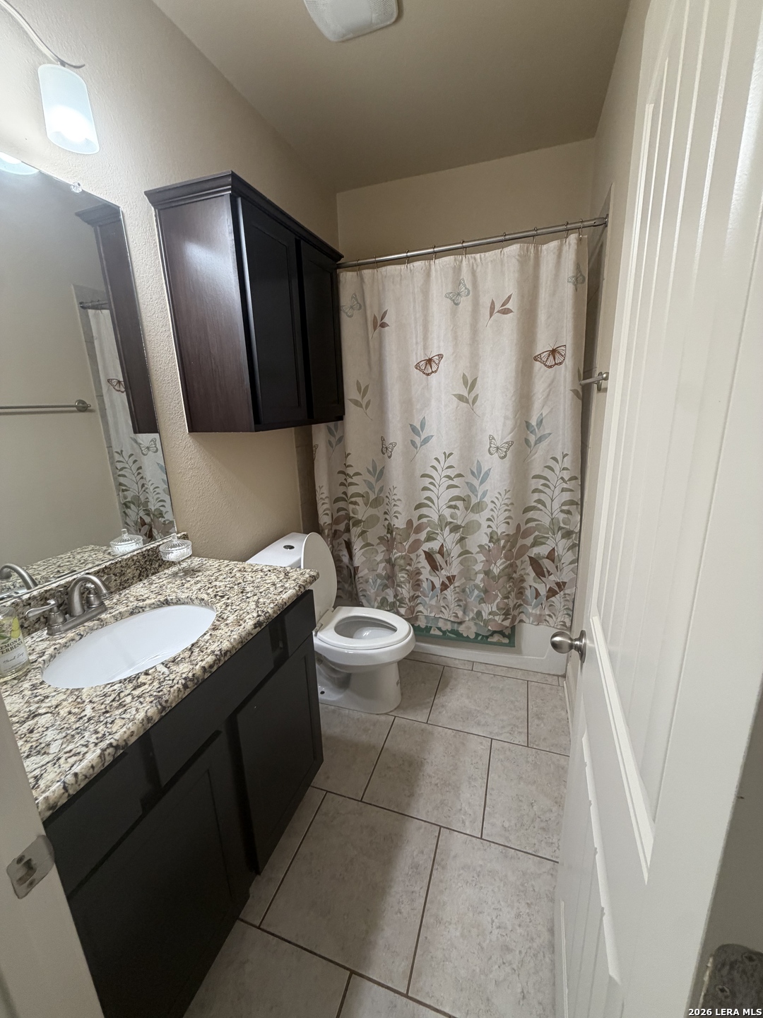 9043 Indigo Lake San Antonio TX 78245