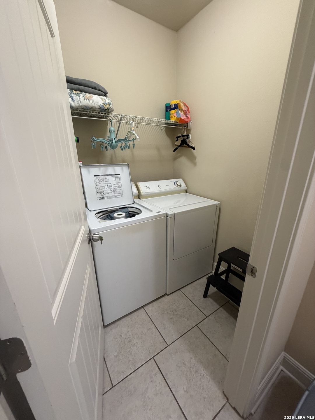 9043 Indigo Lake San Antonio TX 78245
