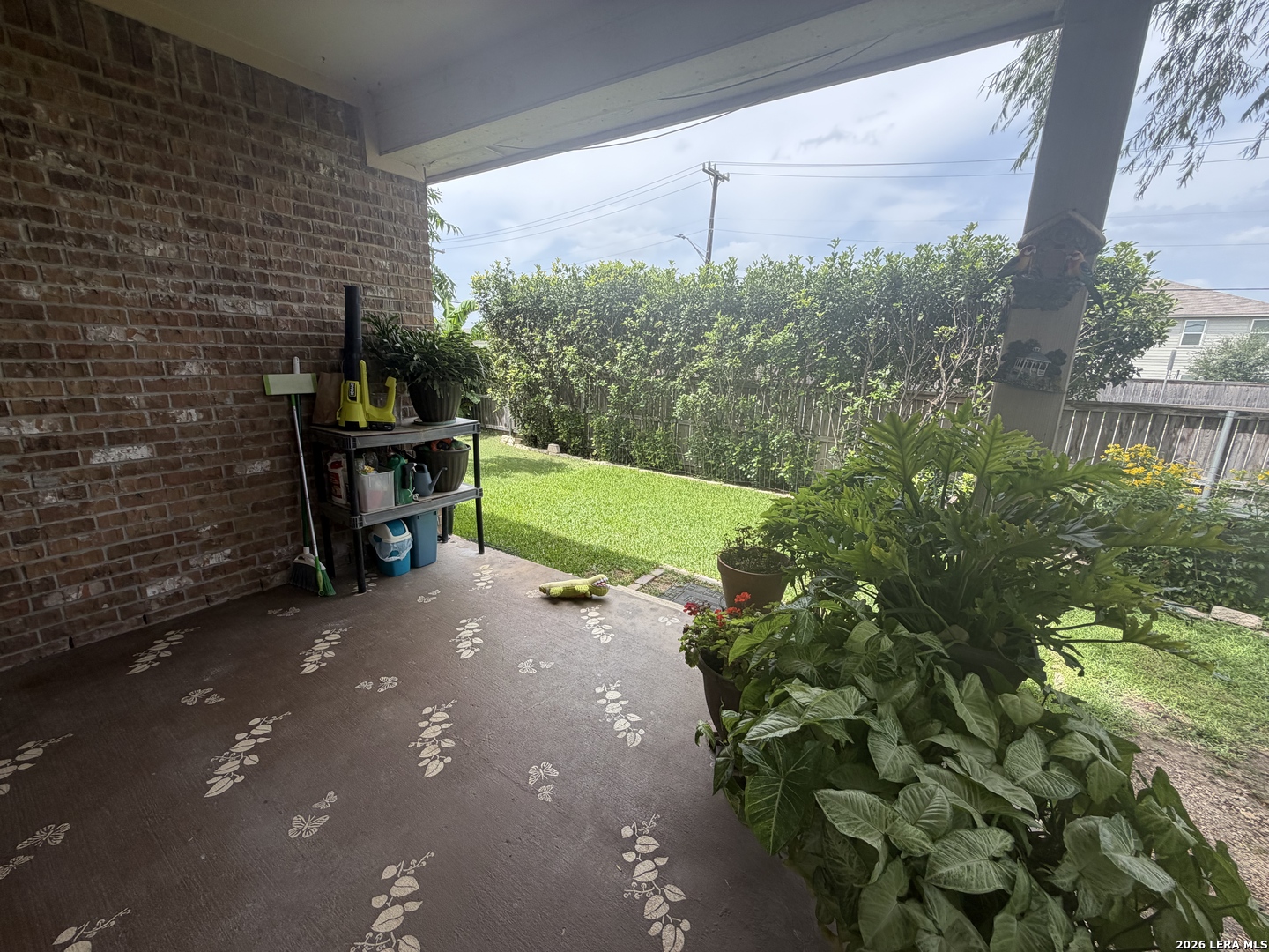 9043 Indigo Lake San Antonio TX 78245