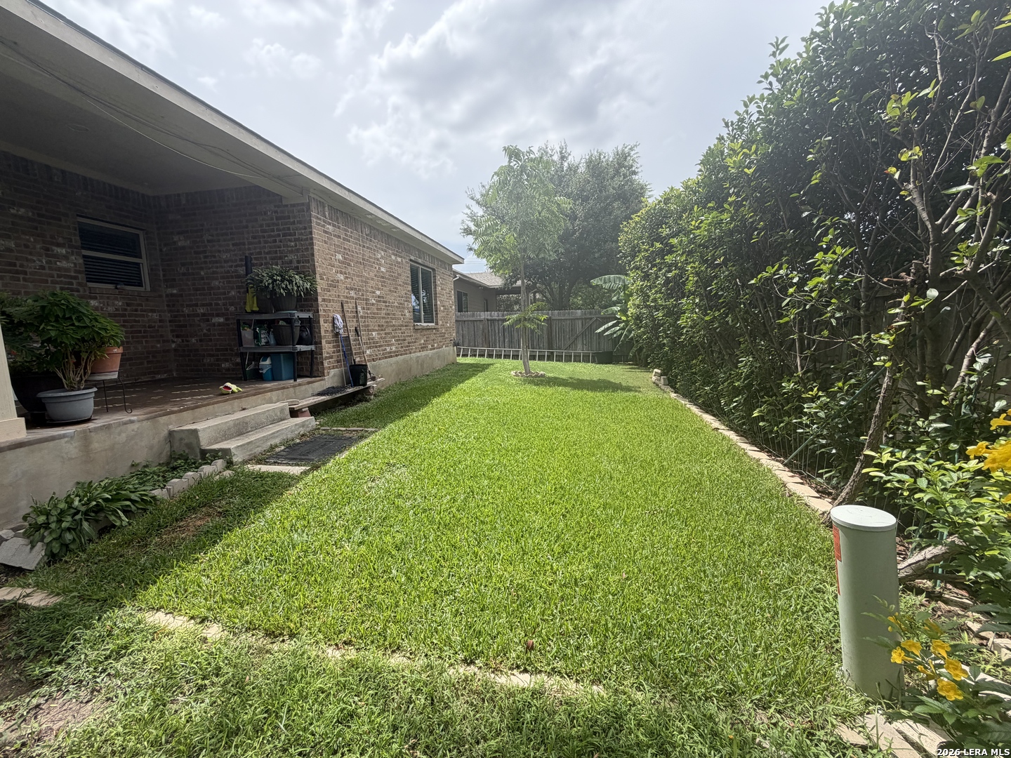 9043 Indigo Lake San Antonio TX 78245