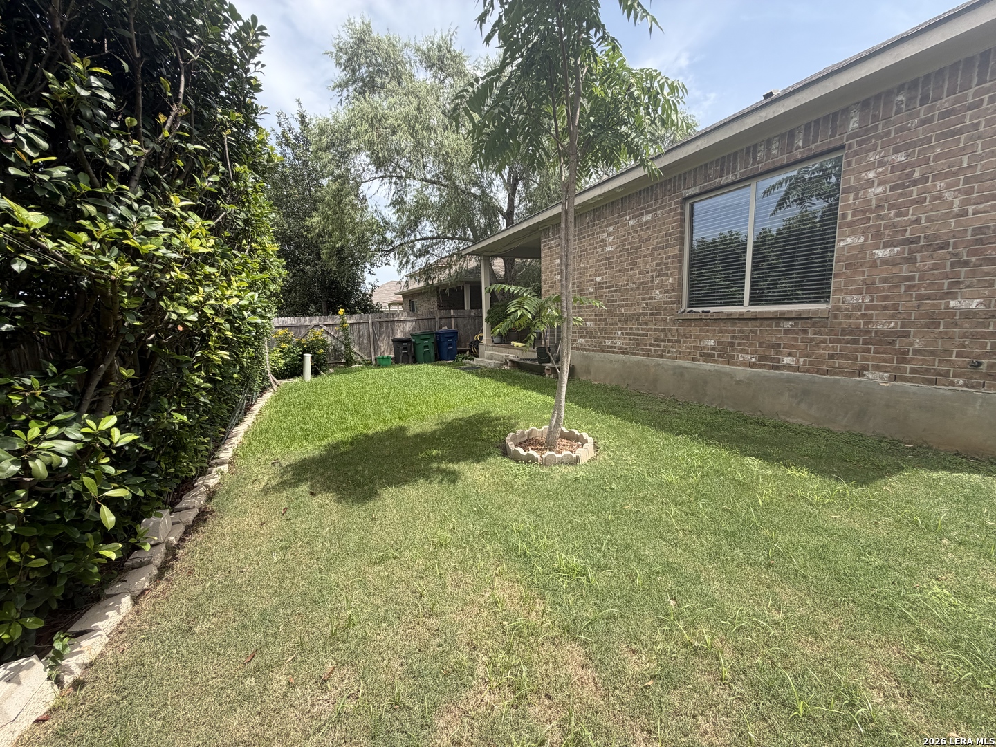 9043 Indigo Lake San Antonio TX 78245