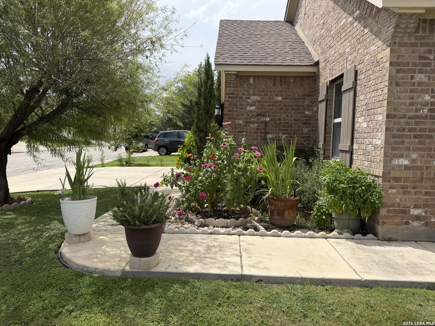 9043 Indigo Lake San Antonio TX 78245