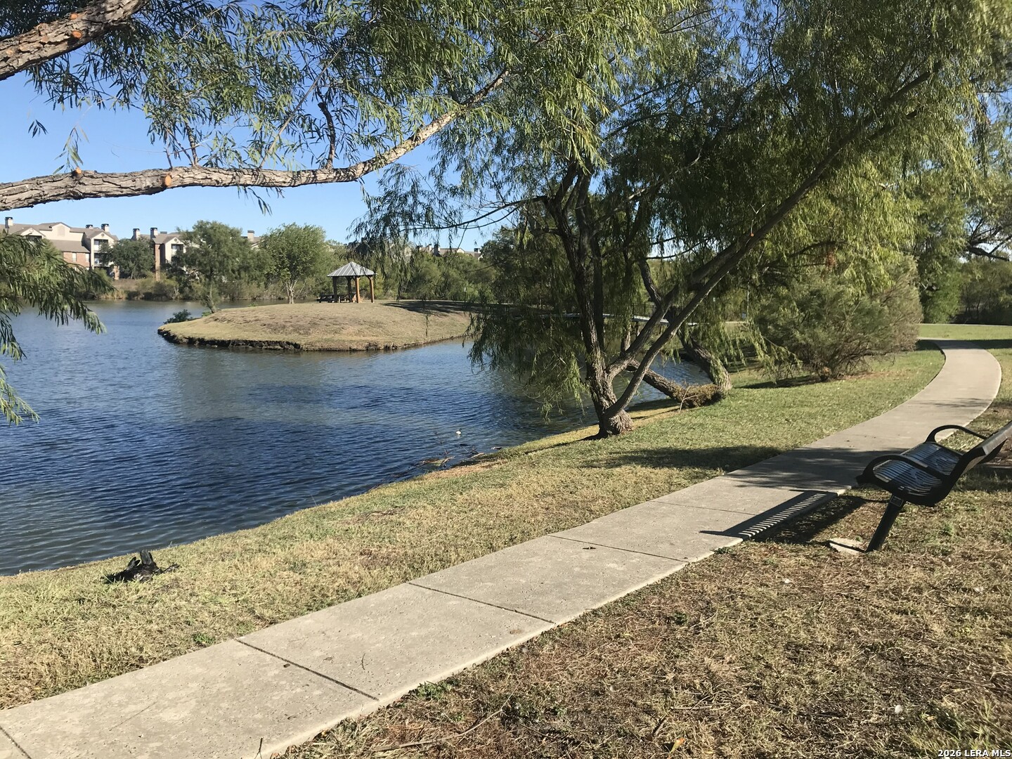 9043 Indigo Lake San Antonio TX 78245
