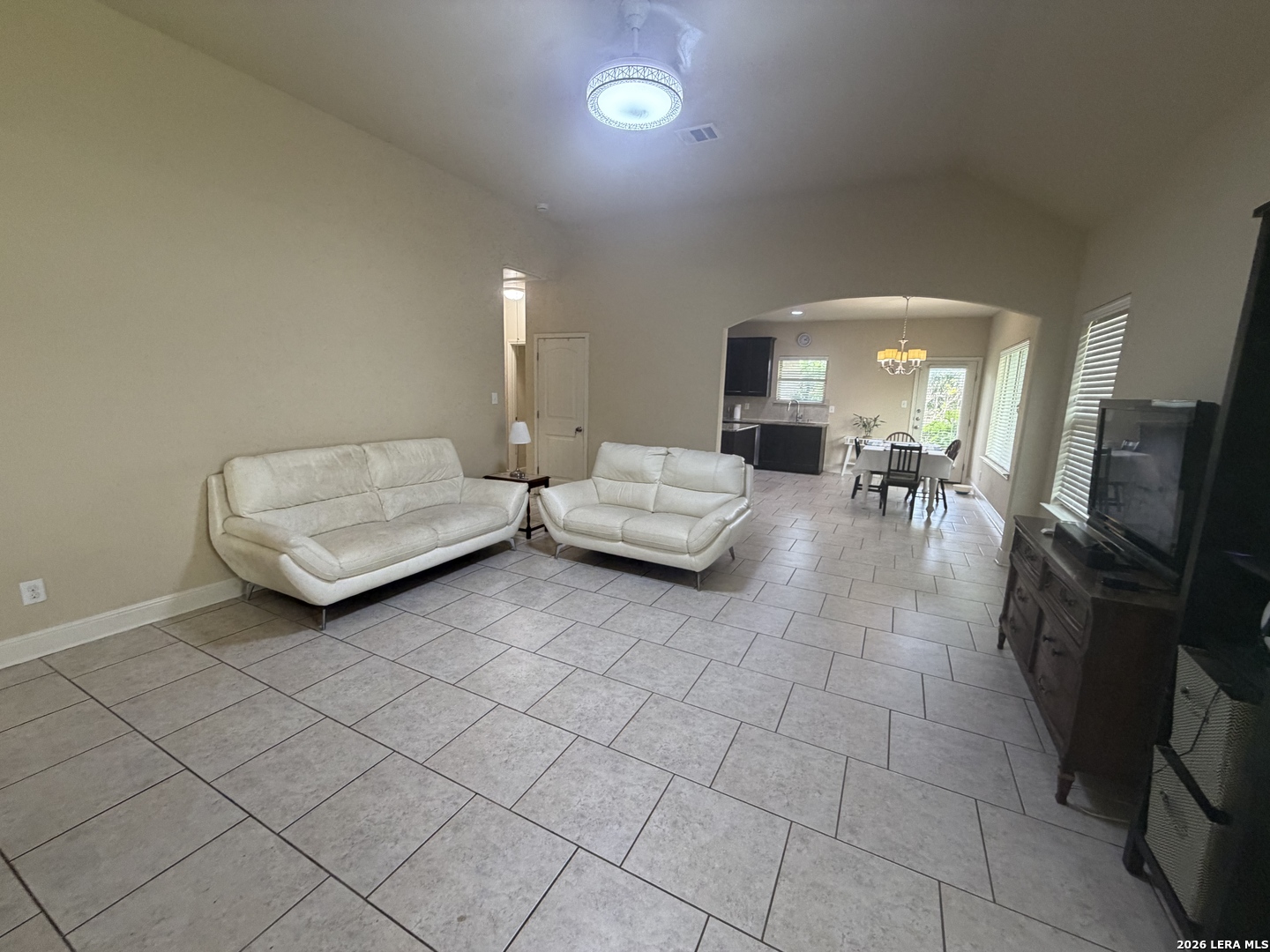 9043 Indigo Lake San Antonio TX 78245