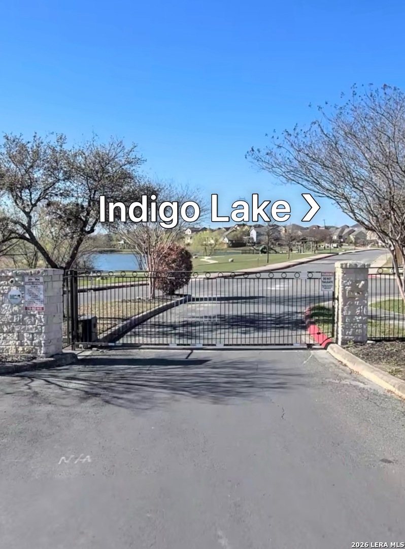 9043 Indigo Lake San Antonio TX 78245