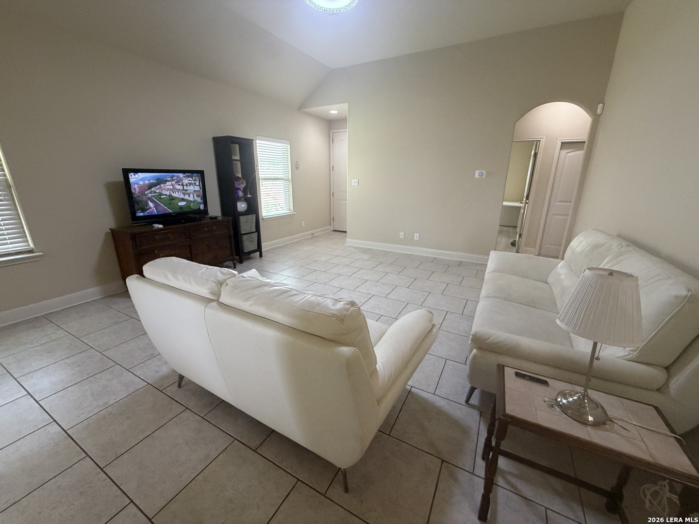 9043 Indigo Lake San Antonio TX 78245
