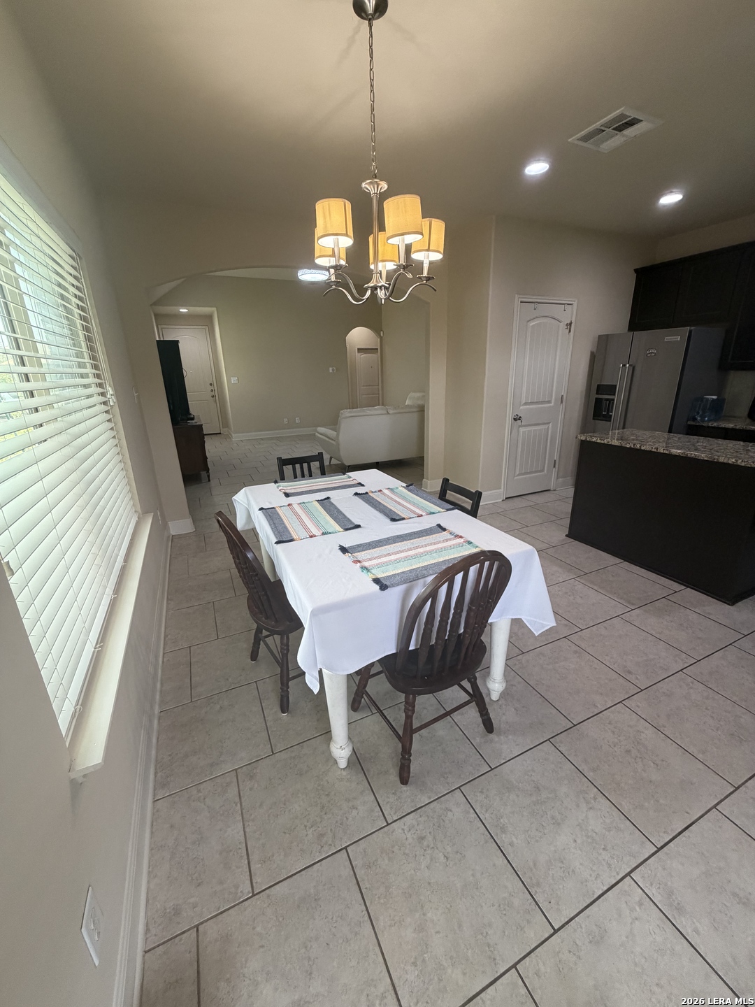 9043 Indigo Lake San Antonio TX 78245