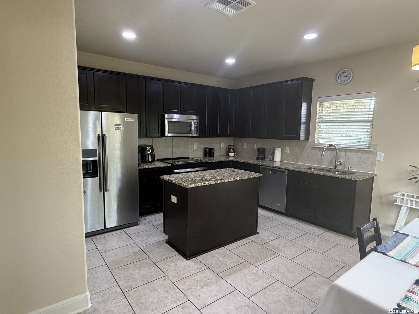 9043 Indigo Lake San Antonio TX 78245
