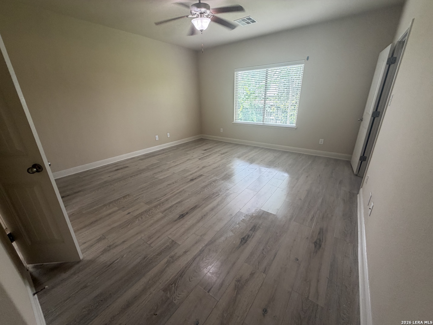 9043 Indigo Lake San Antonio TX 78245