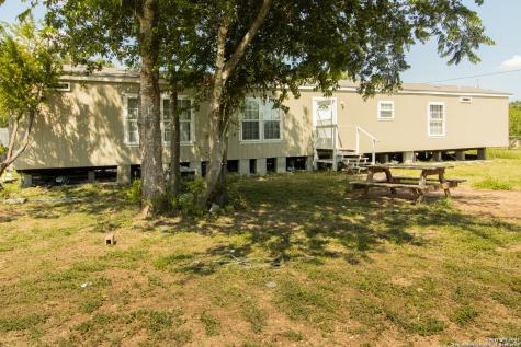 13809 Turtle Cross San Antonio TX 78253