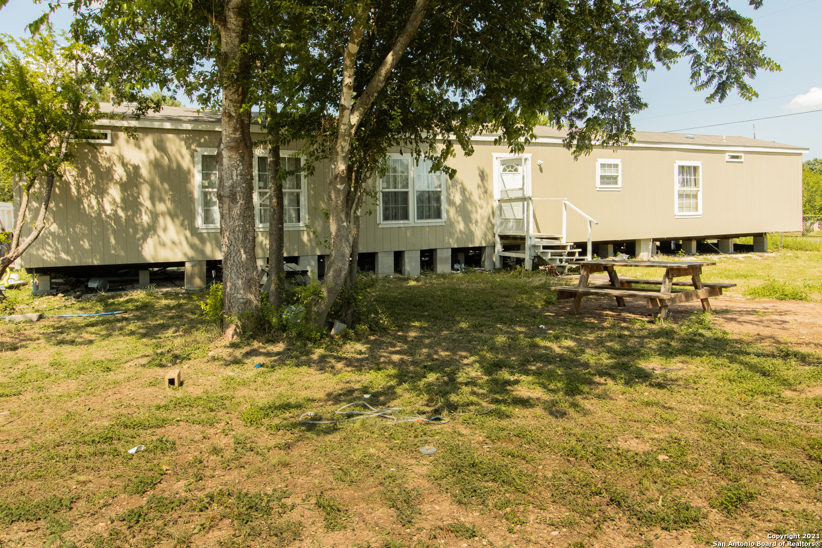 13809 Turtle Cross San Antonio TX 78253