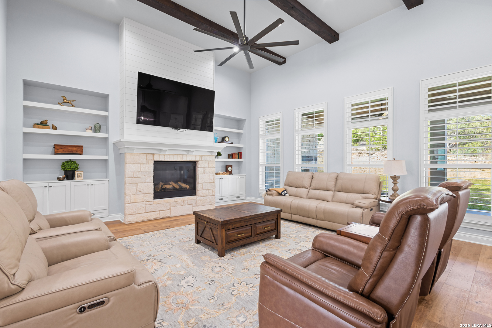 11103 Kendall Canyon San Antonio TX 78255