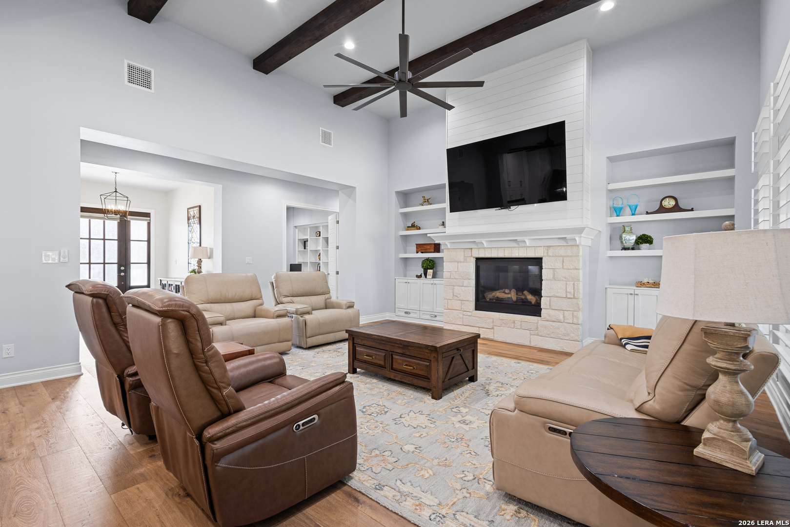 11103 Kendall Canyon San Antonio TX 78255