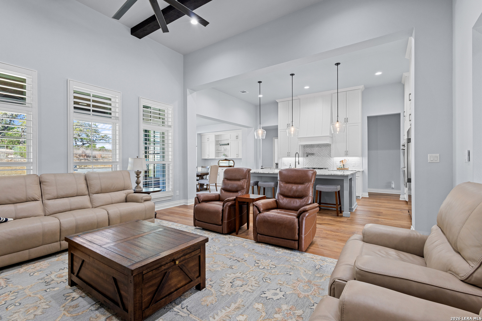 11103 Kendall Canyon San Antonio TX 78255