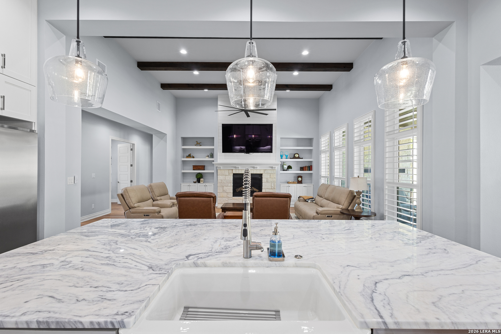 11103 Kendall Canyon San Antonio TX 78255