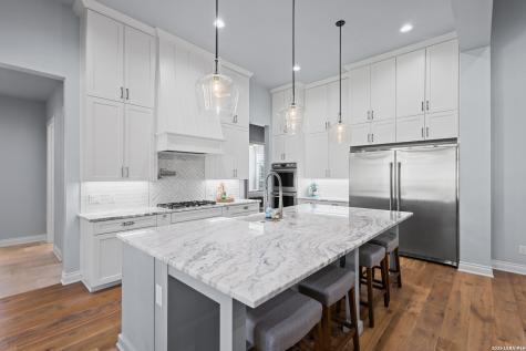 11103 Kendall Canyon San Antonio TX 78255