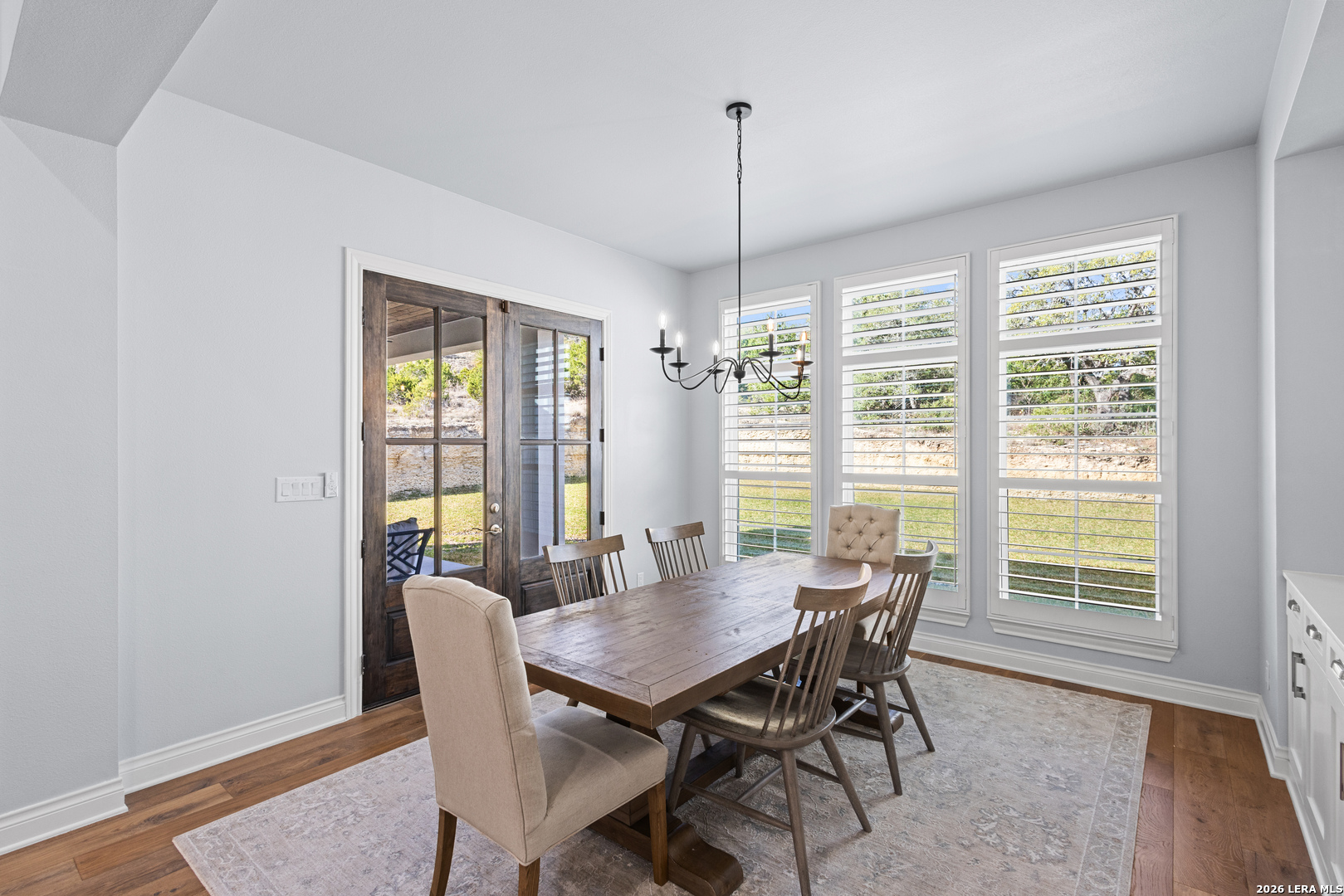 11103 Kendall Canyon San Antonio TX 78255