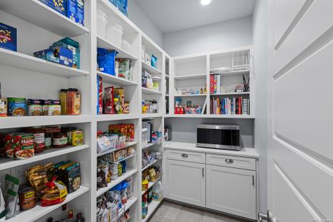 11103 Kendall Canyon San Antonio TX 78255