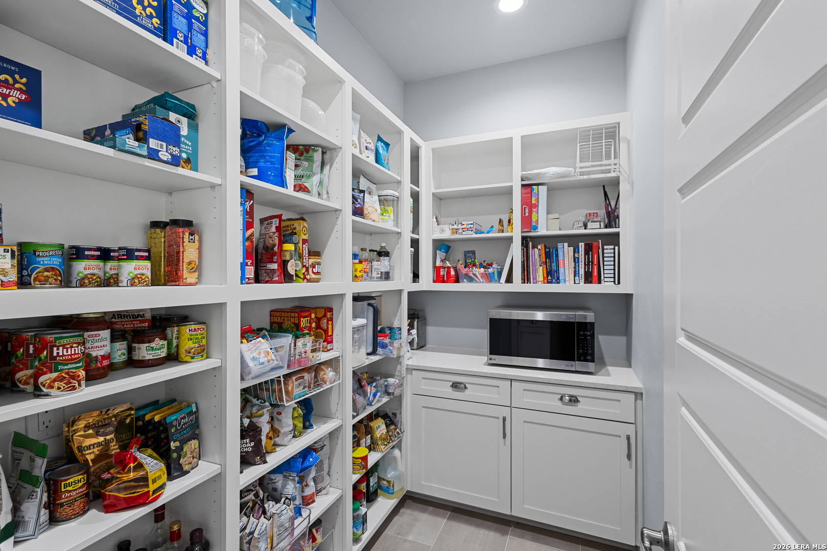 11103 Kendall Canyon San Antonio TX 78255