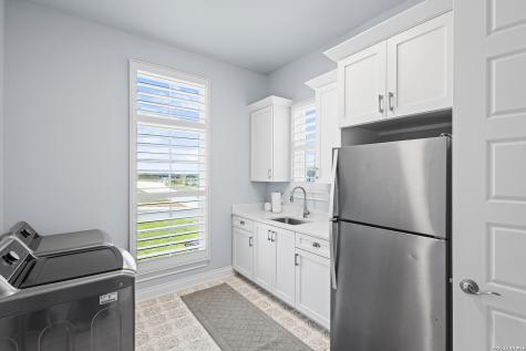 11103 Kendall Canyon San Antonio TX 78255