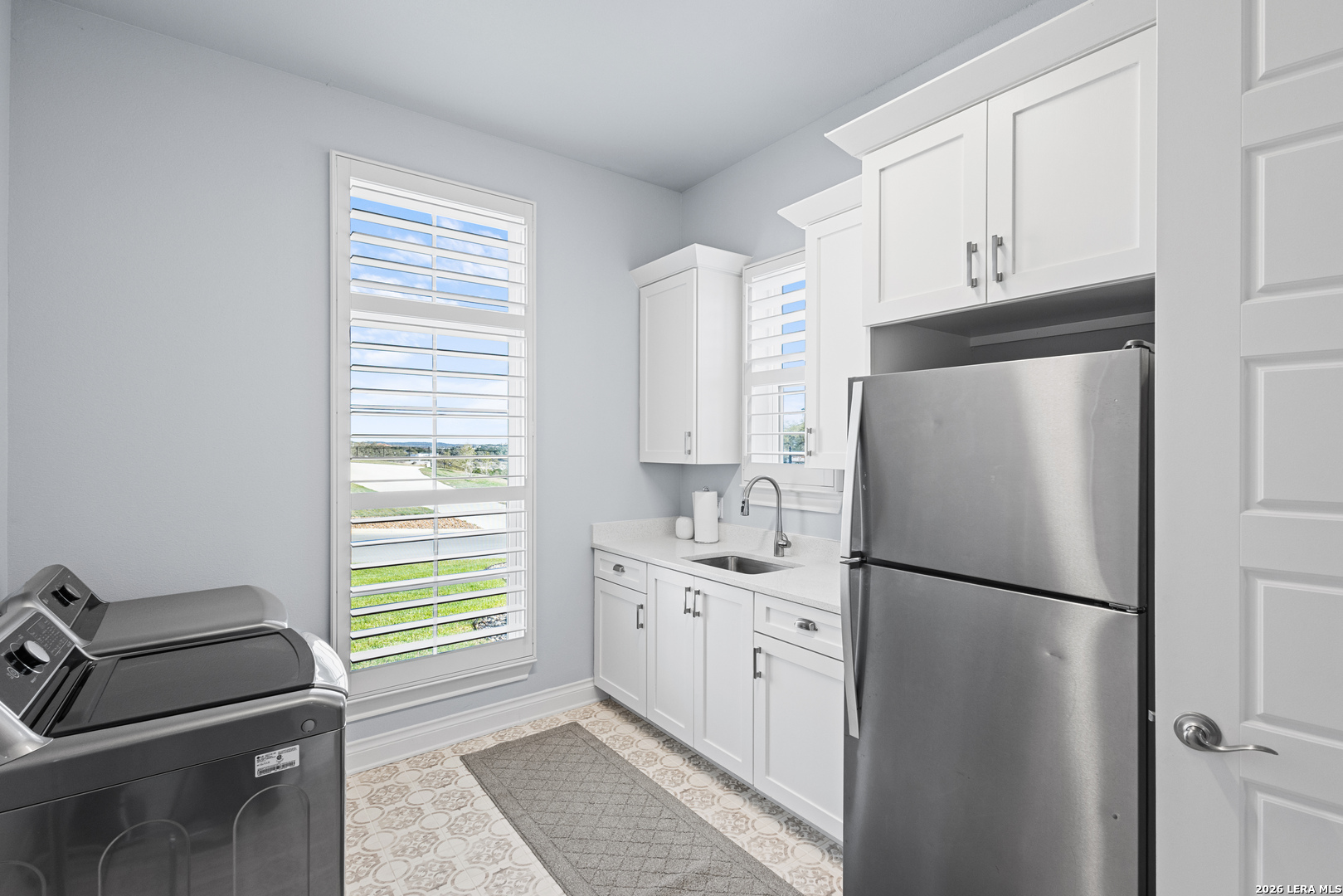 11103 Kendall Canyon San Antonio TX 78255