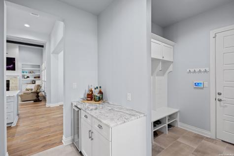 11103 Kendall Canyon San Antonio TX 78255