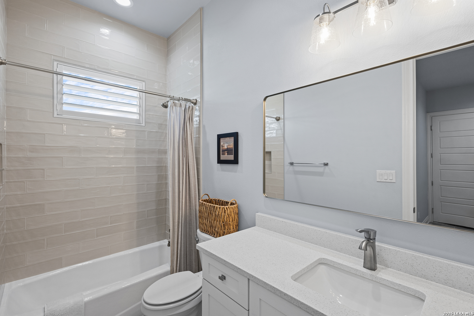 11103 Kendall Canyon San Antonio TX 78255