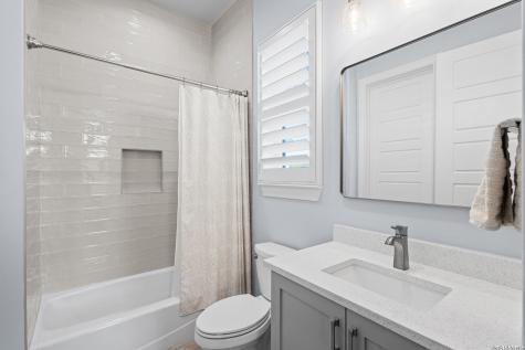 11103 Kendall Canyon San Antonio TX 78255