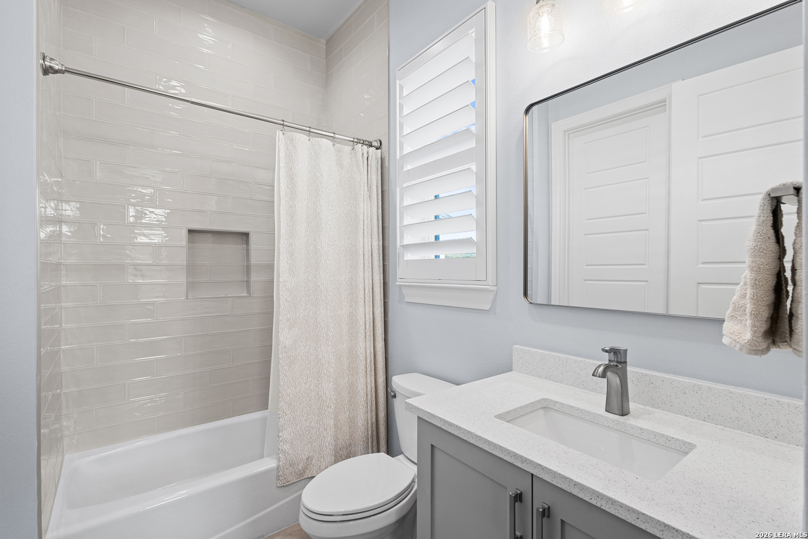 11103 Kendall Canyon San Antonio TX 78255