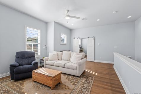 11103 Kendall Canyon San Antonio TX 78255