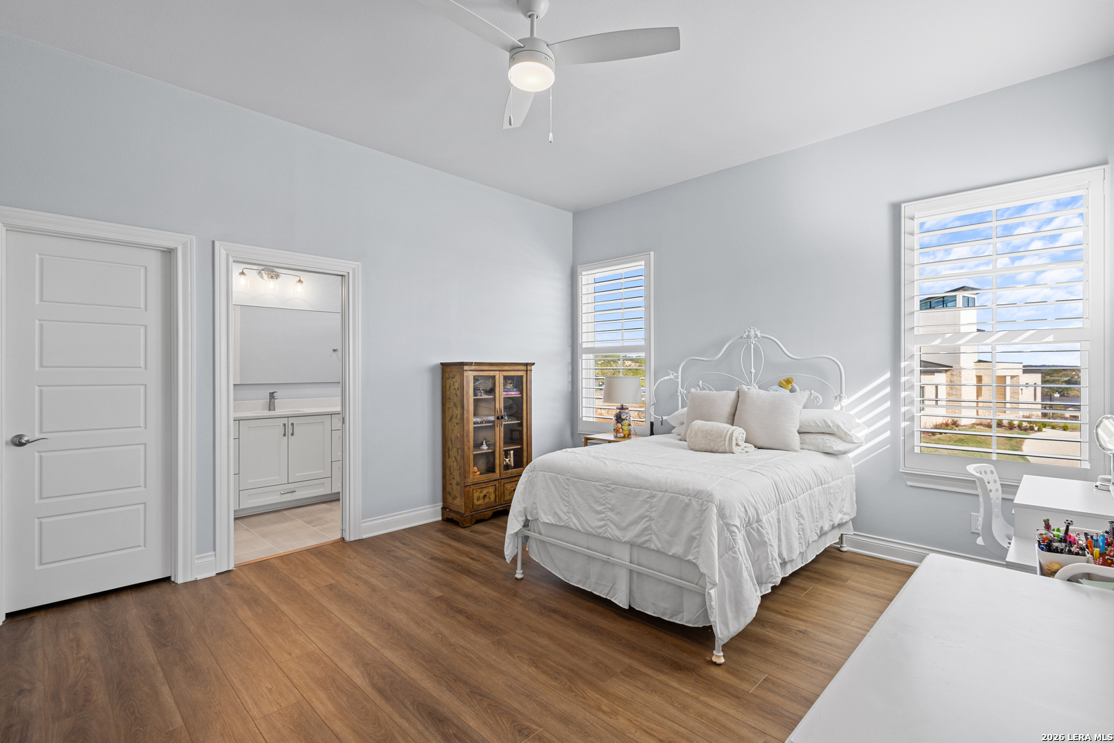 11103 Kendall Canyon San Antonio TX 78255