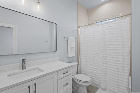 11103 Kendall Canyon San Antonio TX 78255