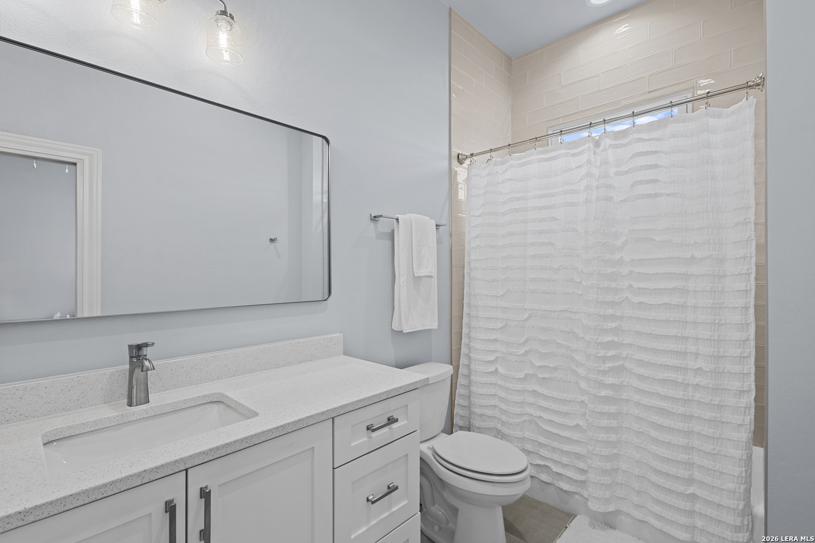 11103 Kendall Canyon San Antonio TX 78255