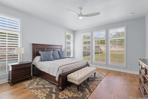 11103 Kendall Canyon San Antonio TX 78255