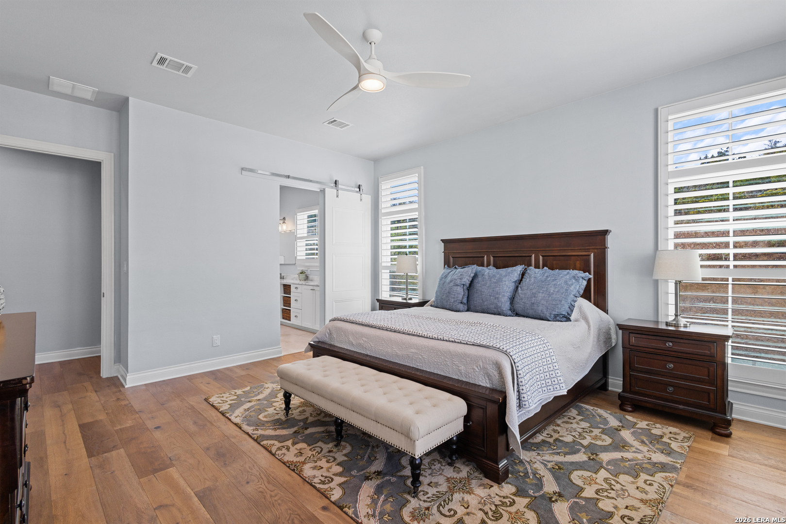 11103 Kendall Canyon San Antonio TX 78255