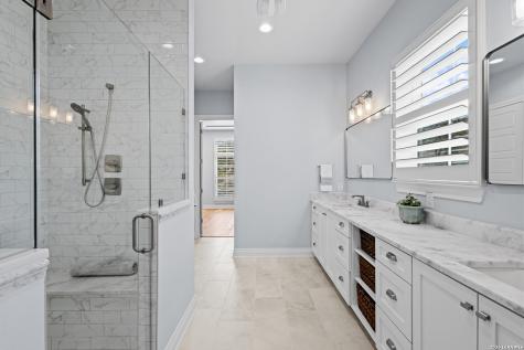 11103 Kendall Canyon San Antonio TX 78255