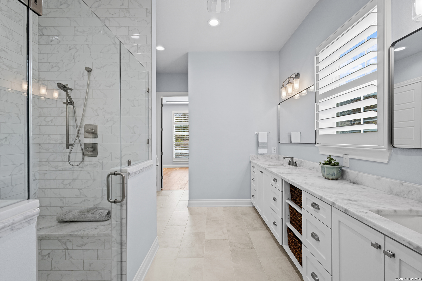 11103 Kendall Canyon San Antonio TX 78255