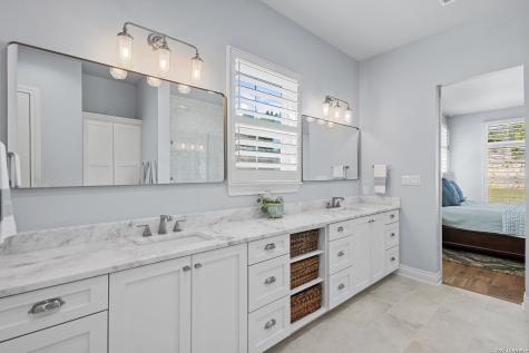11103 Kendall Canyon San Antonio TX 78255