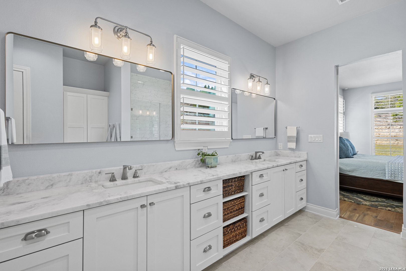 11103 Kendall Canyon San Antonio TX 78255