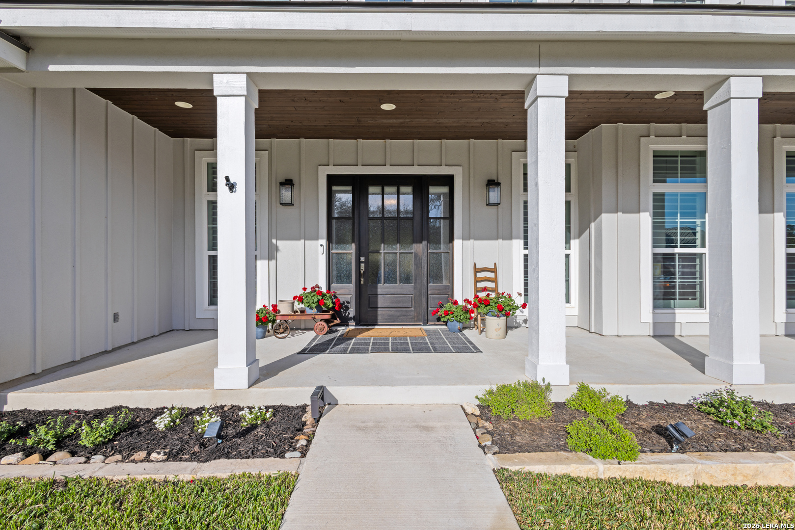 11103 Kendall Canyon San Antonio TX 78255